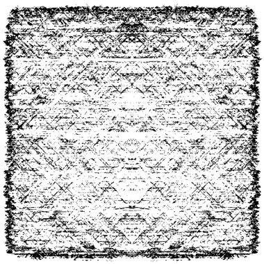 siyah beyaz monokrom eski grunge vintage yıpranmış arka plan 