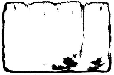 siyah beyaz monokrom eski grunge vintage yıpranmış arka plan 