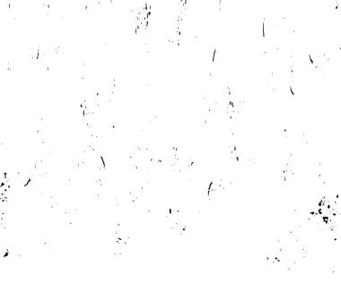 siyah beyaz monokrom eski grunge vintage yıpranmış arka plan 