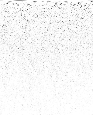 Eski Renkli Grunge Eskimiş Arkaplan  