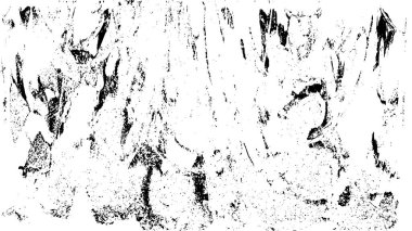 Eski Renkli Grunge Eskimiş Arkaplan  