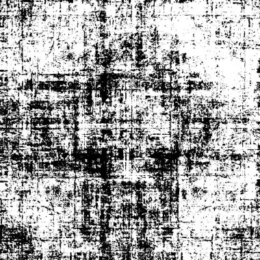 Eski Renkli Grunge Eskimiş Arkaplan  