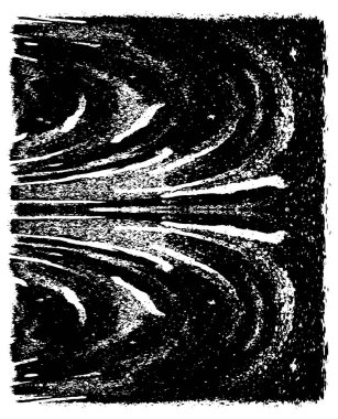 Eski Renkli Grunge Eskimiş Arkaplan  