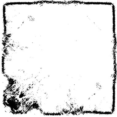 Eski Renkli Grunge Eskimiş Arkaplan  