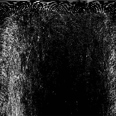 Eski Renkli Grunge Eskimiş Arkaplan  