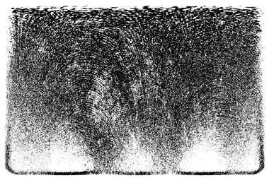 Eski Renkli Grunge Eskimiş Arkaplan 