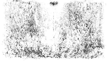 Eski Renkli Grunge Eskimiş Arkaplan 