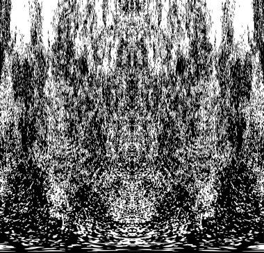 Eski Renkli Grunge Eskimiş Arkaplan 