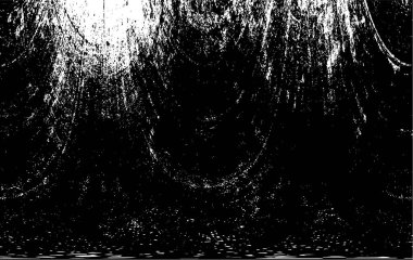 Eski Renkli Grunge Eskimiş Arkaplan 