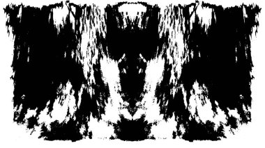 Eski Renkli Grunge Eskimiş Arkaplan 