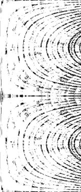 Grunge üst üste biniyor. Soyut siyah-beyaz vektör arkaplanı. Çatlak, leke ve noktalarda kirli desenli tek renkli klasik yüzey. Karanlık korku tarzında eski bir duvar.