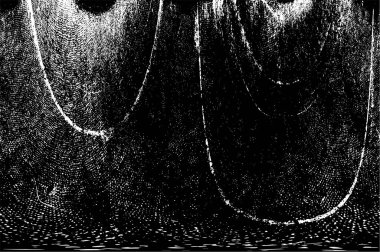 Eski Renkli Grunge Eskimiş Arkaplan 