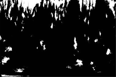 Eski Renkli Grunge Eskimiş Arkaplan 