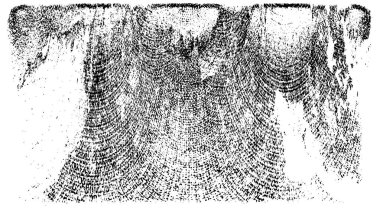 Eski Renkli Grunge Eskimiş Arkaplan 