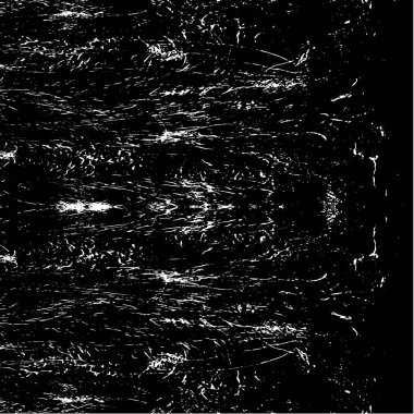 Eski Renkli Grunge Eskimiş Arkaplan 