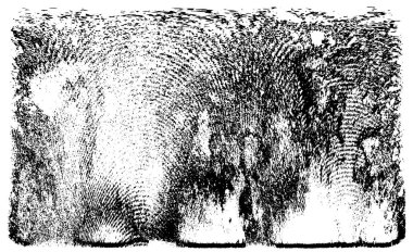 Eski Renkli Grunge Eskimiş Arkaplan 