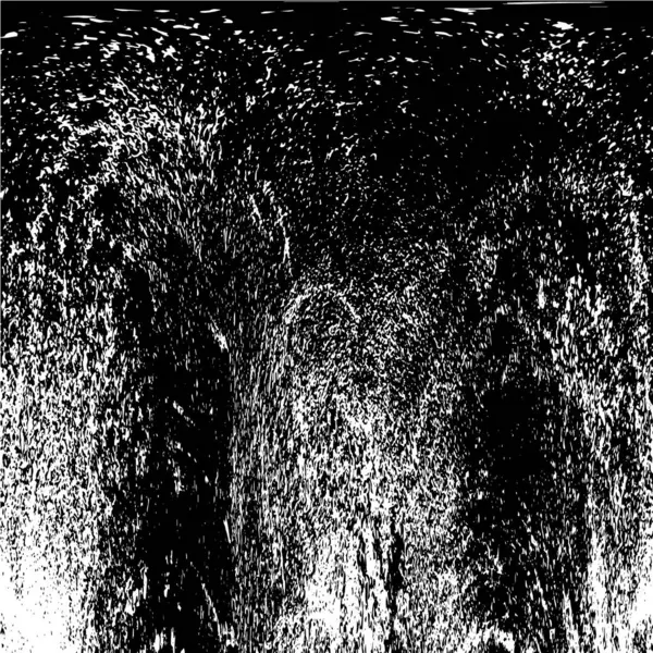 soyut grunge modern siyah beyaz desen