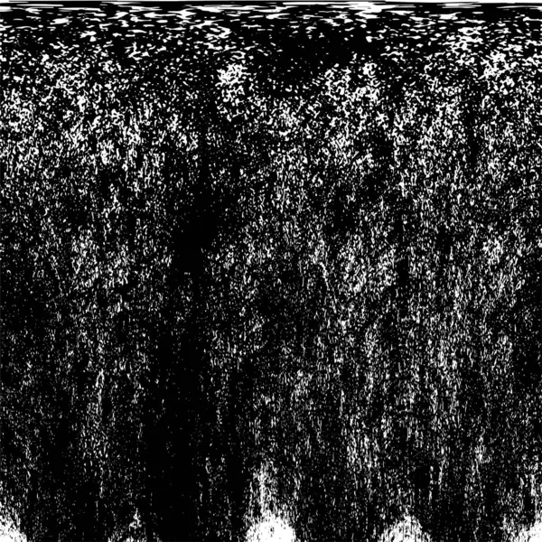 soyut grunge modern siyah beyaz desen