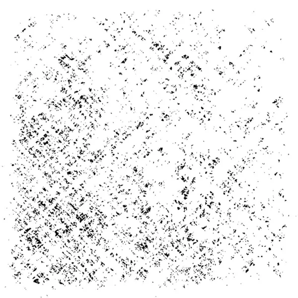 soyut grunge modern siyah beyaz desen