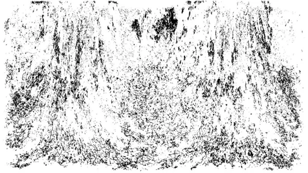 Siyah beyaz monokrom eski grunge vintage eskimiş arka plan soyut antika desenli retro model 