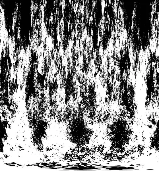 Siyah beyaz monokrom eski grunge vintage eskimiş arka plan soyut antika desenli retro model 