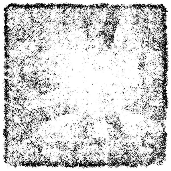 Siyah beyaz monokrom eski grunge vintage eskimiş arka plan soyut antika desenli retro model 