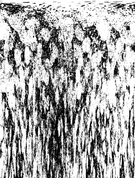 Siyah beyaz monokrom eski grunge vintage eskimiş arka plan soyut antika desenli retro model 