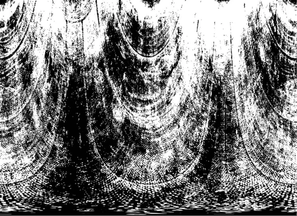 Siyah beyaz monokrom eski grunge vintage eskimiş arka plan soyut antika desenli retro model 