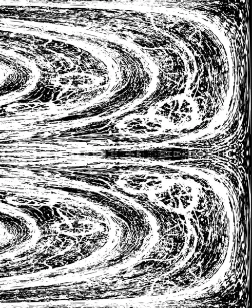 Siyah beyaz monokrom eski grunge vintage eskimiş arka plan soyut antika desenli retro model 