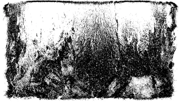 Siyah beyaz monokrom eski grunge vintage eskimiş arka plan soyut antika desenli retro model 