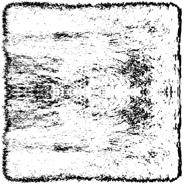 Siyah beyaz monokrom eski grunge vintage eskimiş arka plan soyut antika desenli retro model 
