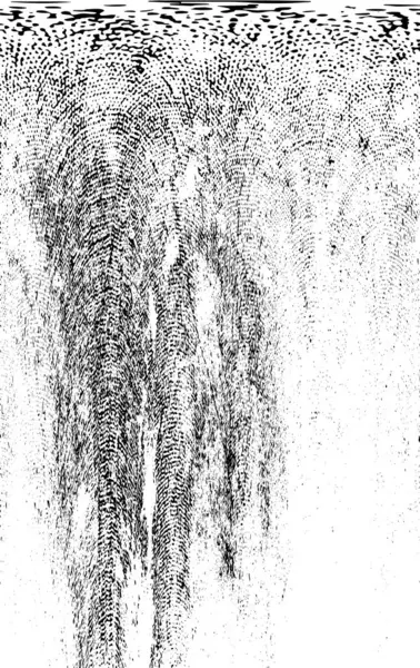 soyut siyah beyaz arkaplan, tek renkli doku 