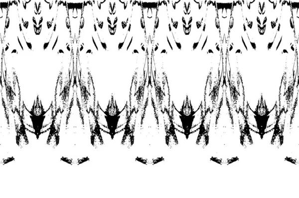 soyut siyah beyaz arkaplan, tek renkli doku 