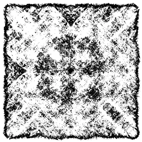 soyut siyah beyaz arkaplan, tek renkli doku 