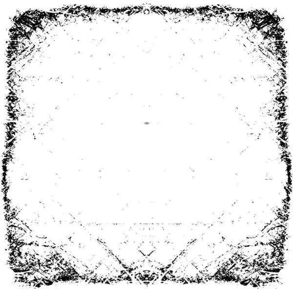 soyut siyah beyaz arkaplan, tek renkli doku 