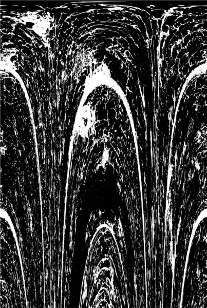 soyut siyah beyaz arkaplan, tek renkli doku 