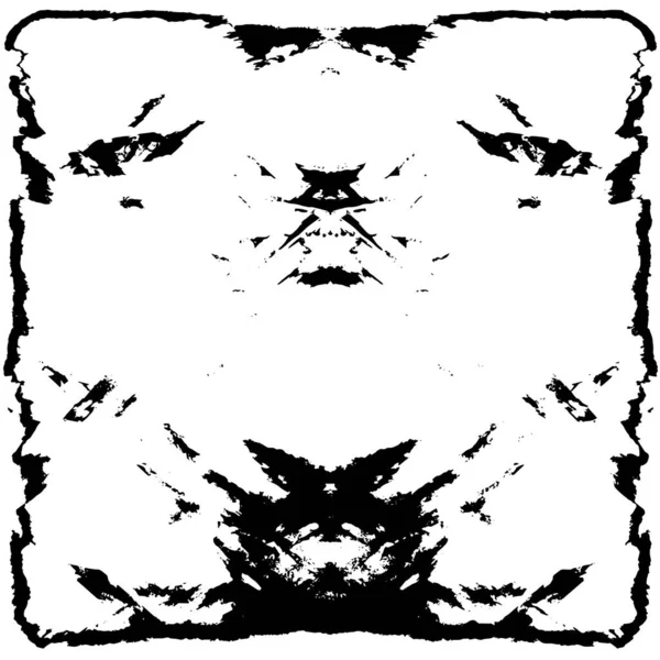 soyut siyah beyaz arkaplan, tek renkli doku 