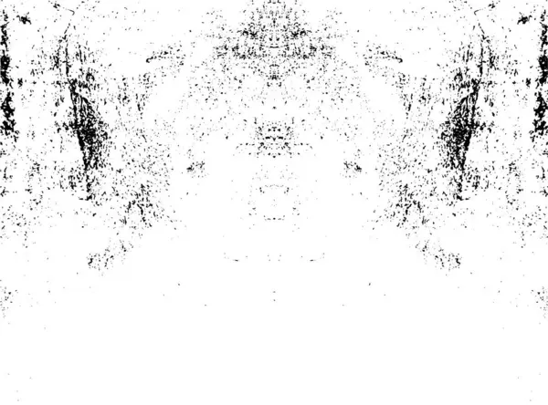 soyut siyah beyaz arkaplan, tek renkli doku 