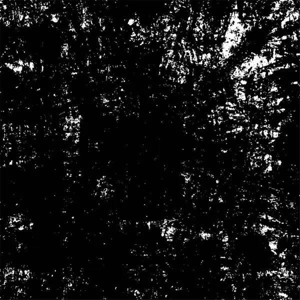 soyut siyah beyaz arkaplan, tek renkli doku 