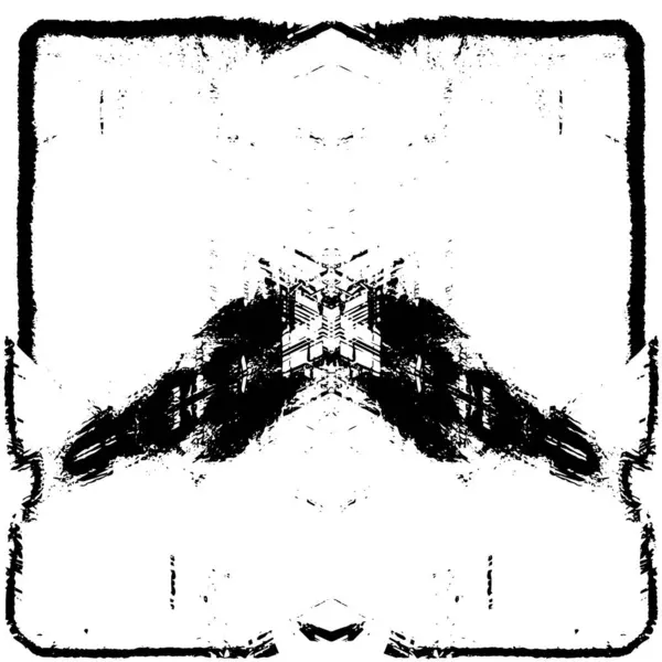 soyut siyah beyaz arkaplan, tek renkli doku 