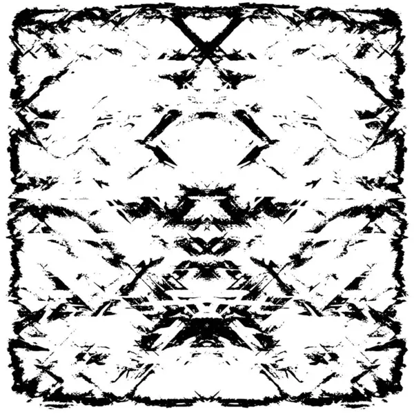 soyut siyah beyaz arkaplan, tek renkli doku 