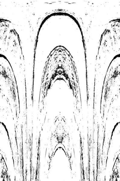 soyut siyah beyaz arkaplan, tek renkli doku 