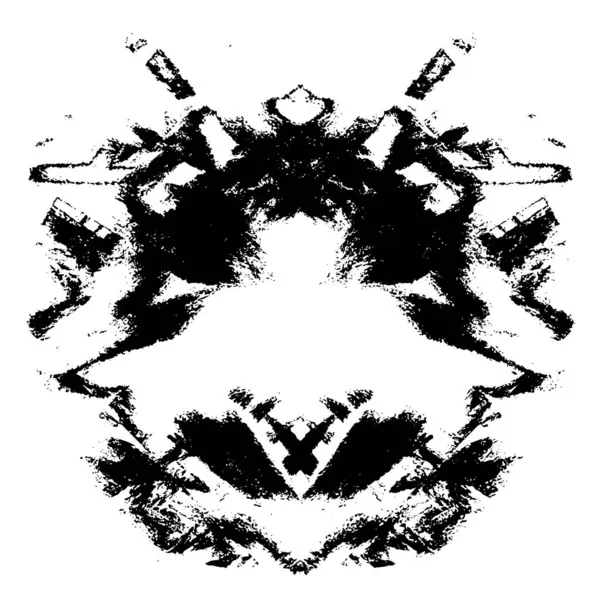 soyut siyah beyaz arkaplan, tek renkli doku 