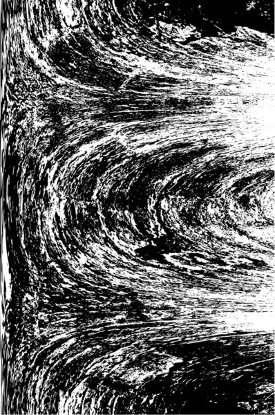 soyut siyah beyaz arkaplan, tek renkli doku 