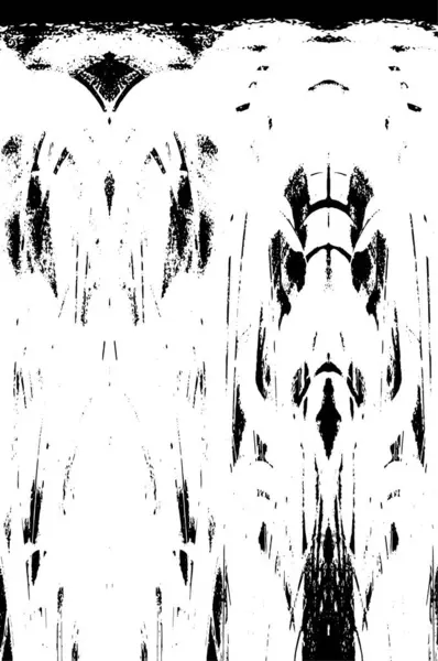 soyut siyah beyaz arkaplan, tek renkli doku 