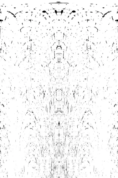 soyut siyah beyaz arkaplan, tek renkli doku 