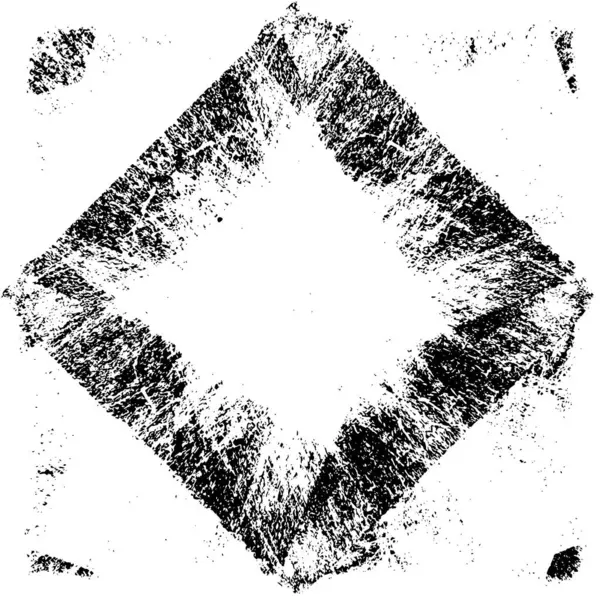 Soyut grunge arkaplanı. Monokrom dokusu. Siyah ve beyaz desenli arkaplan 