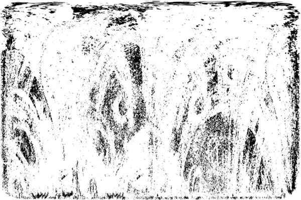 Soyut grunge arkaplanı. Monokrom dokusu. Siyah ve beyaz desenli arkaplan 