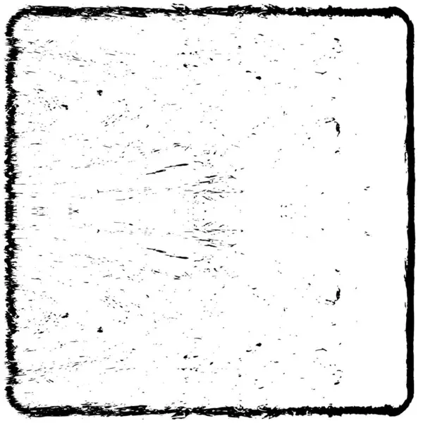 soyut grunge modern, siyah ve beyaz desen