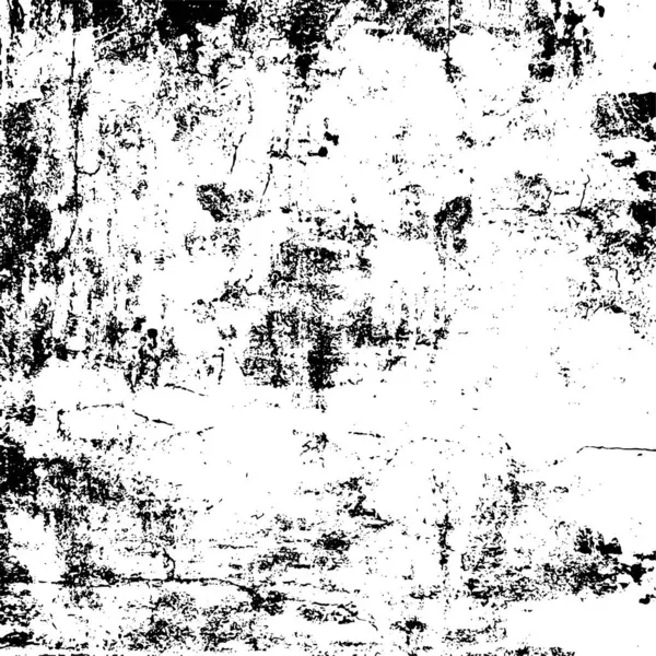 soyut grunge modern, siyah ve beyaz desen